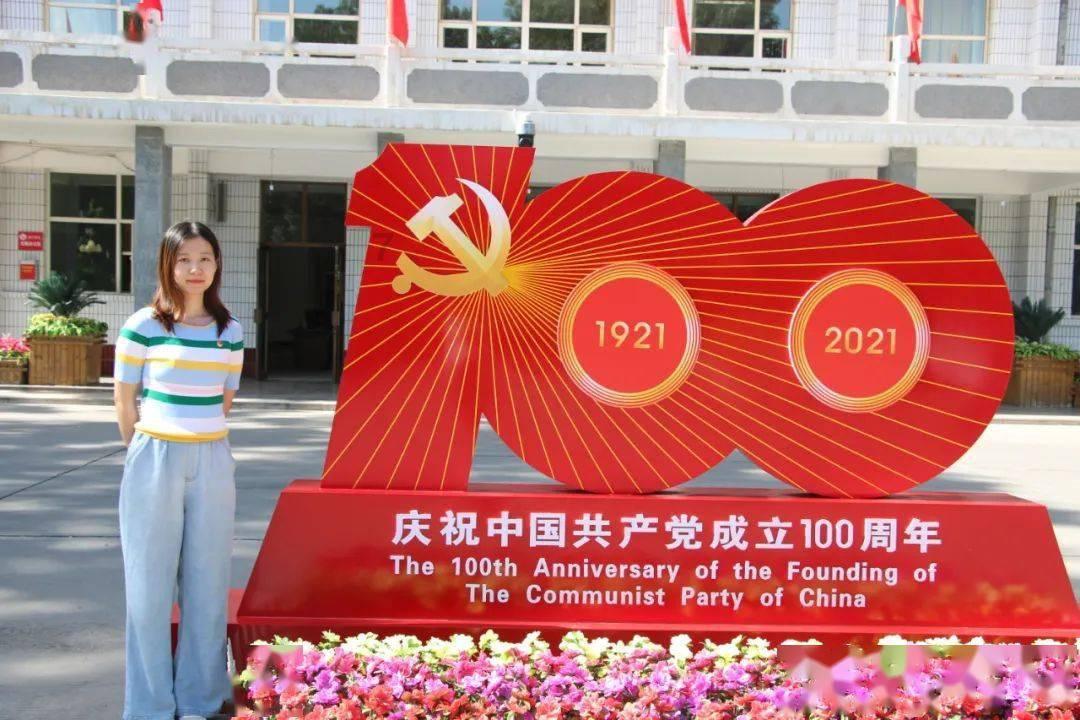 解疑解惑,探索奇妙世界——张卫健和老婆没有孩子,为什么他们还可以如此幸福?蜗牛问答平台