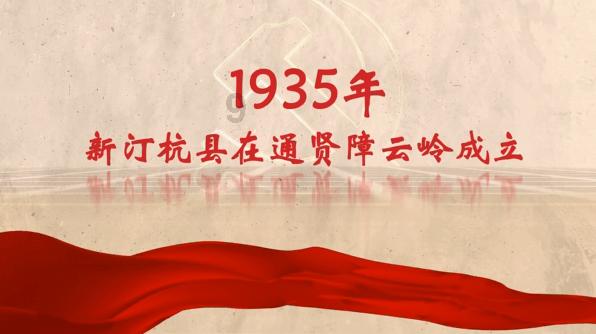老默多少集死的游戏画面