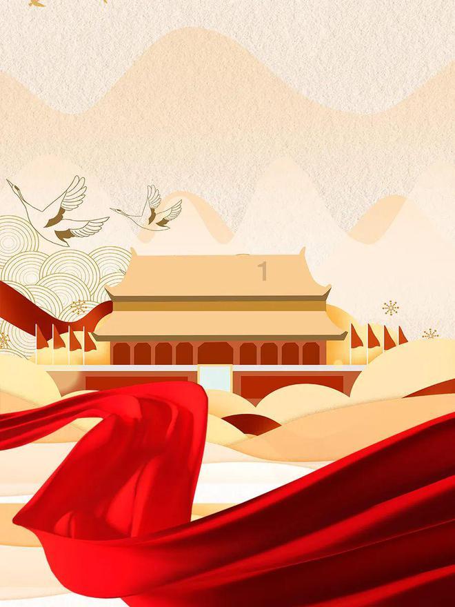 央视曝光“回流药”骗保案:支付方式改革下如何强化医保基金监管?