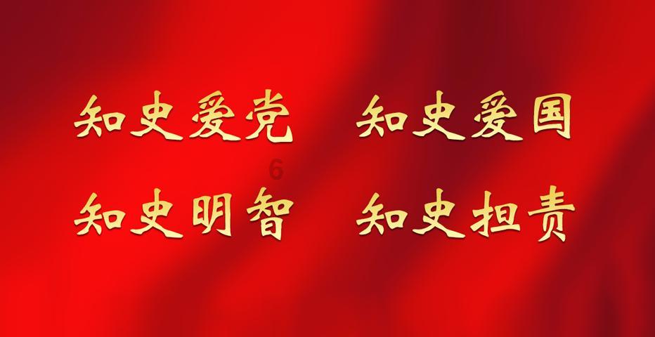 逃离广阔的山川