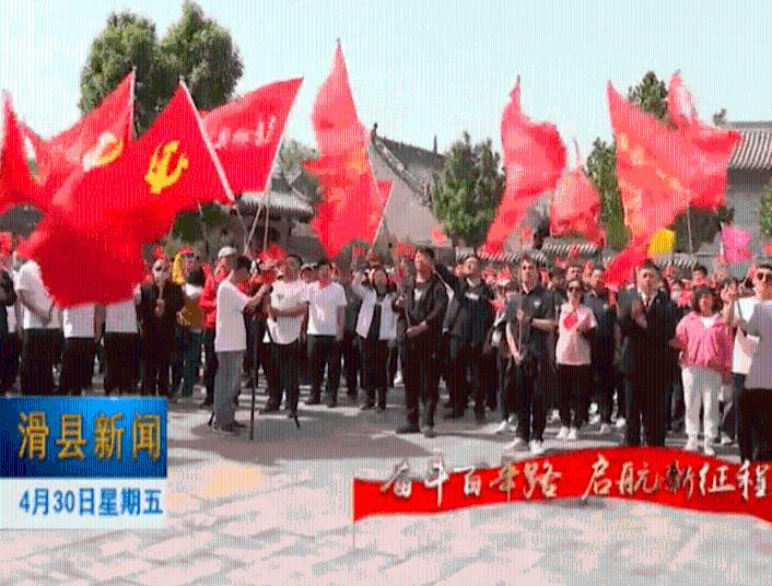 小猫钓鱼开船版最新版下载