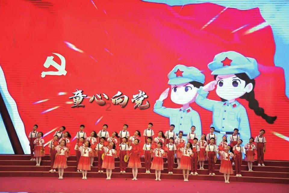 海通证券2023年业绩预告：归母净利润预计同比减少84.57%到85.97%