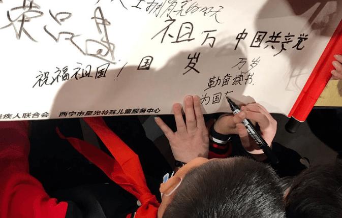 配型成功后，捐献者突然反悔，病患该咋办？游戏画面