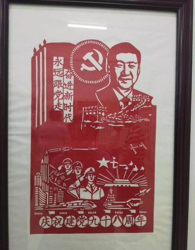 心怀“国之大者” 守护“中华水塔”