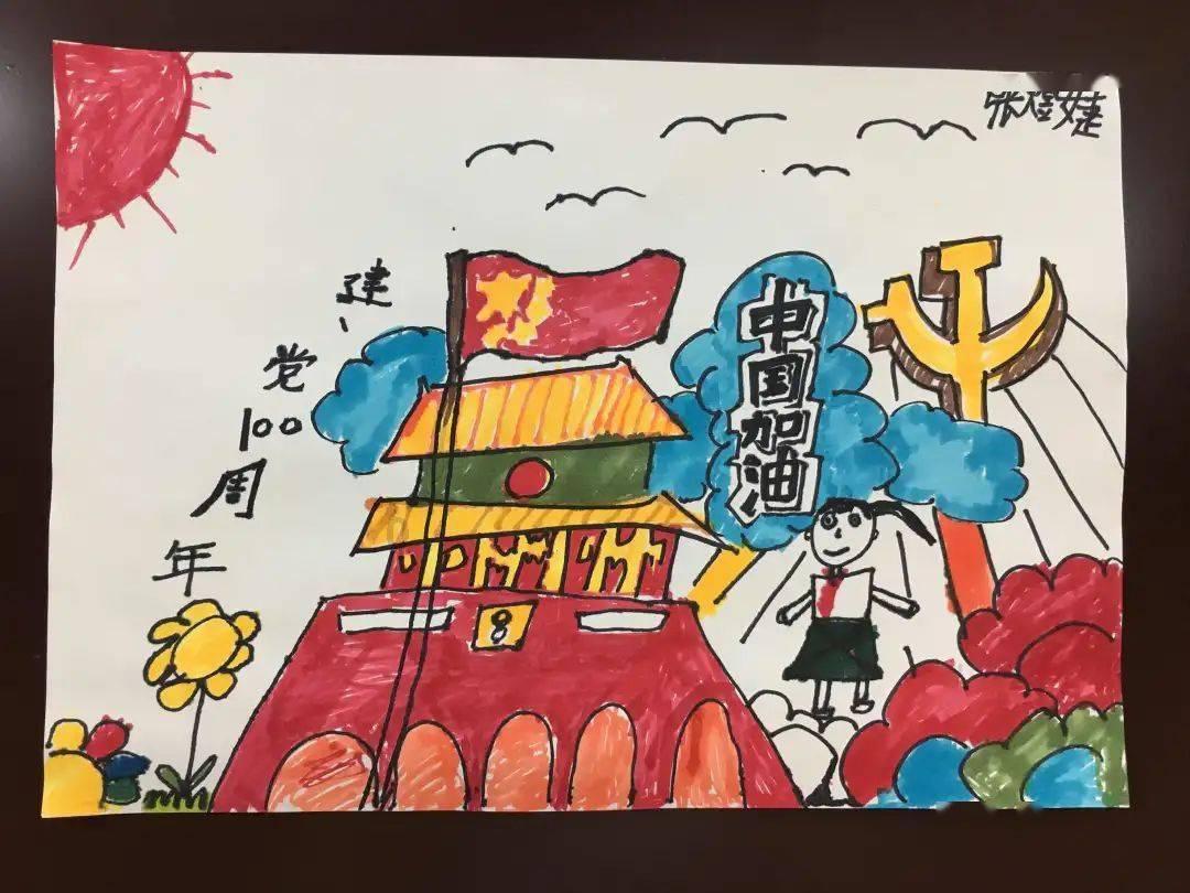 贵州旅游优惠再加码！推广“一票多日使用制”、全国学生免景区门票.......