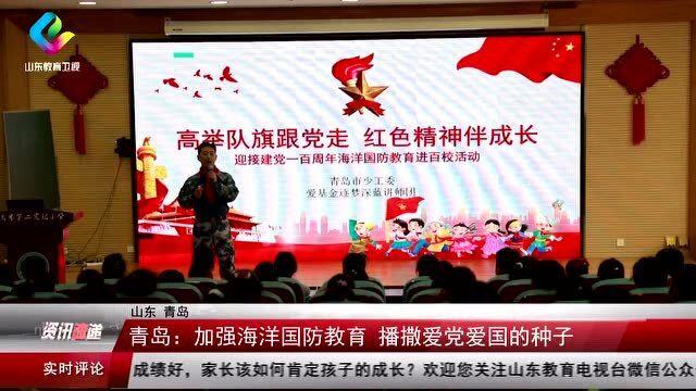 一次成功的戒毒治疗，离不开家人的全程参与