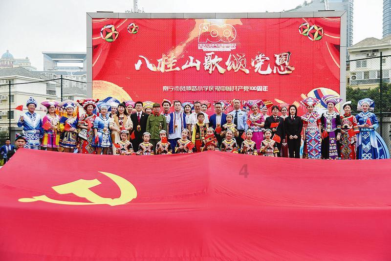 6G之争大局已定?美国35.2%,日本13%,中国排名让人意外