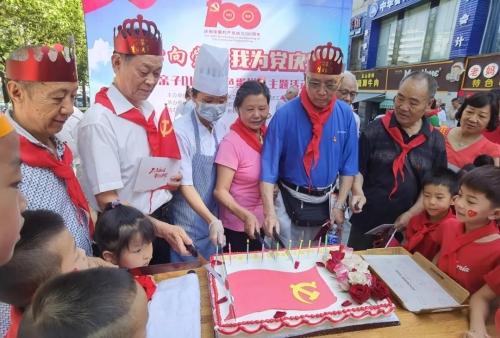 日研复试丨北外日研中心日语语言文学日本语学复试复习要点