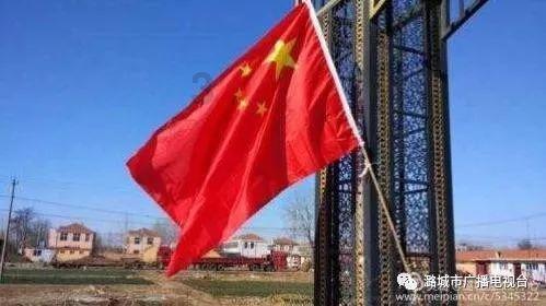 双蔬凤尾虾