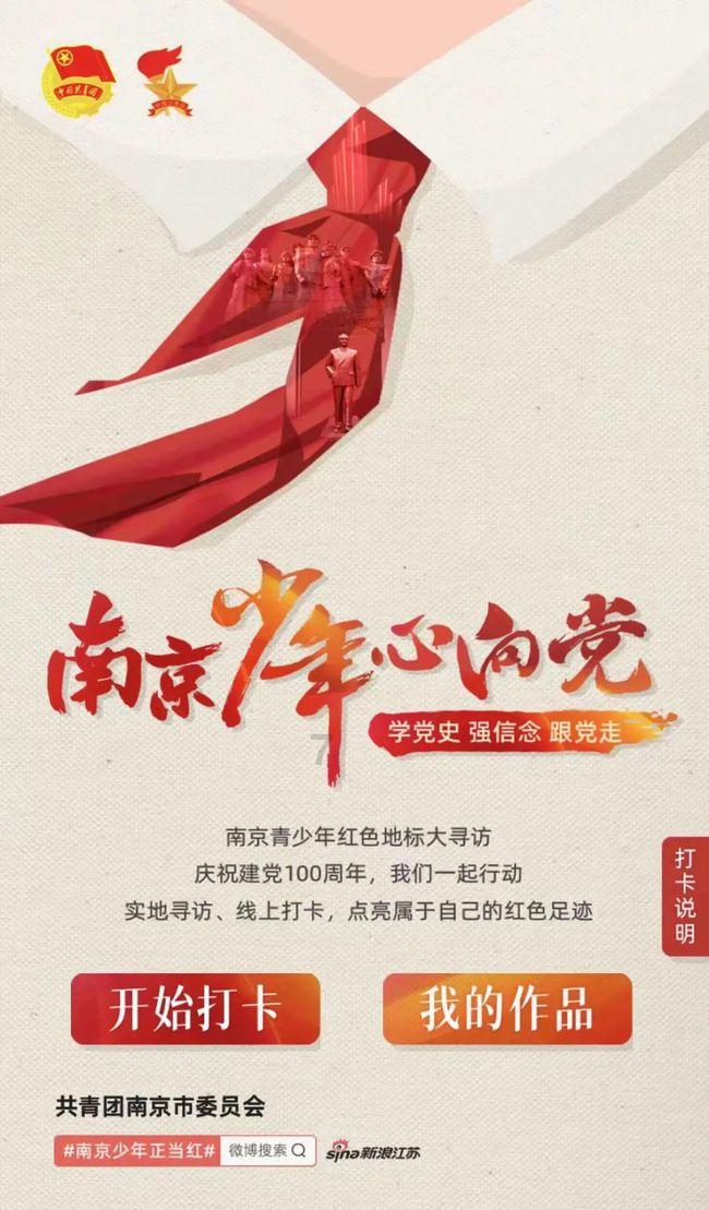 离婚时，如果怀有什么样的心态会不幸福？