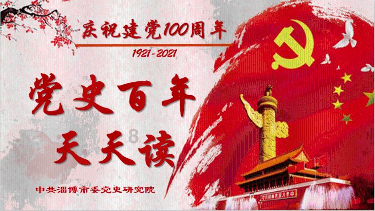 月光影视