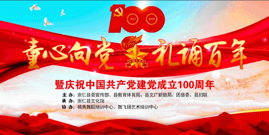 60万大军血战沙场,500枚核导弹待命,上千枚核弹头随时引爆