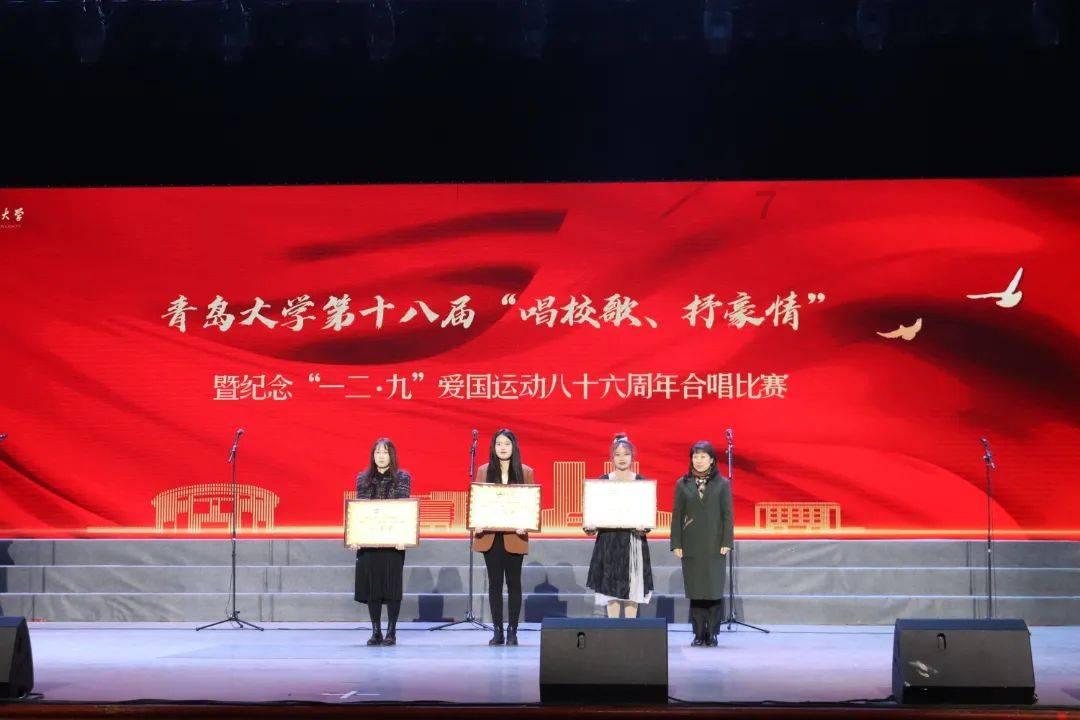 88影视