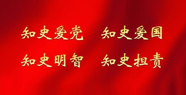 华南理工大学是一所什么样的大学,在全国属于什么水平?