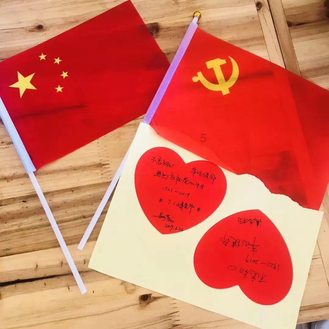 江苏淮安:年货大集热闹开市,感受浓浓乡情