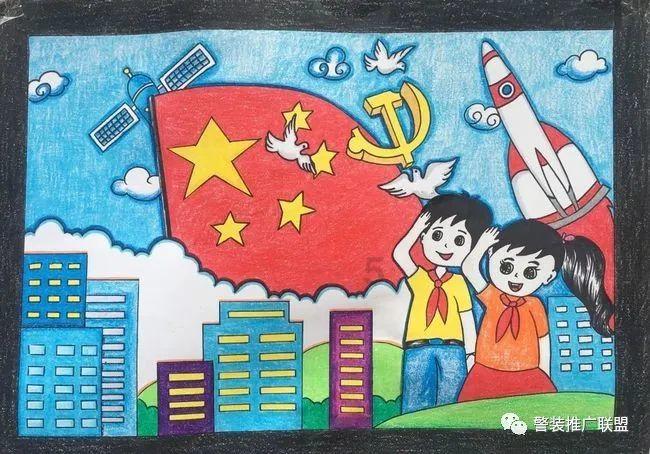 哈工大一学生获23项国家奖励