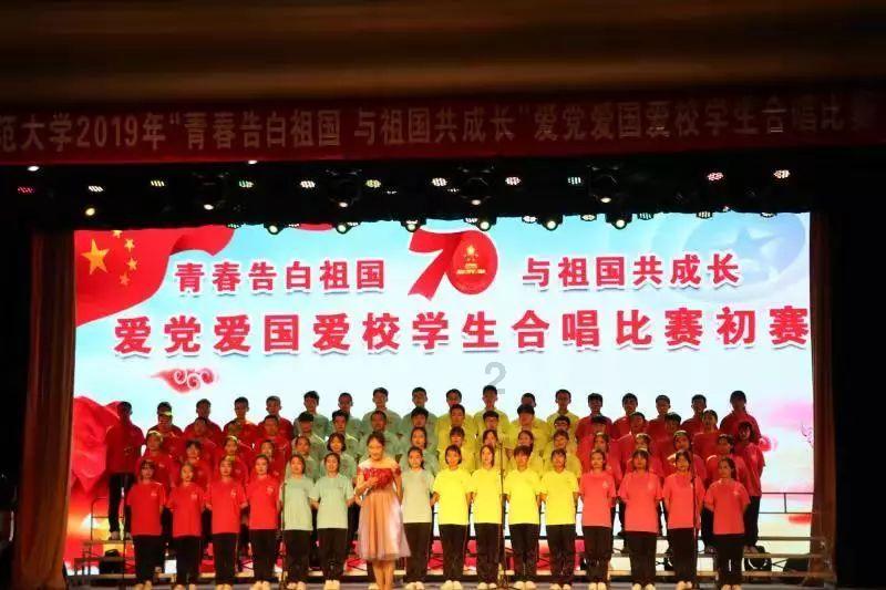 健身需要摄入的三大营养，是按照克数还是热量来计算？游戏画面