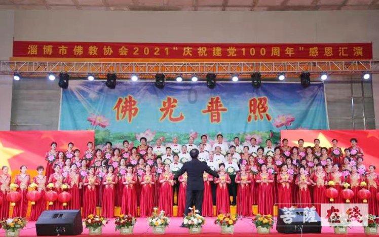 探秘神秘儿童教育学家提醒家长哪些事情对孩子不一定能启到作用?