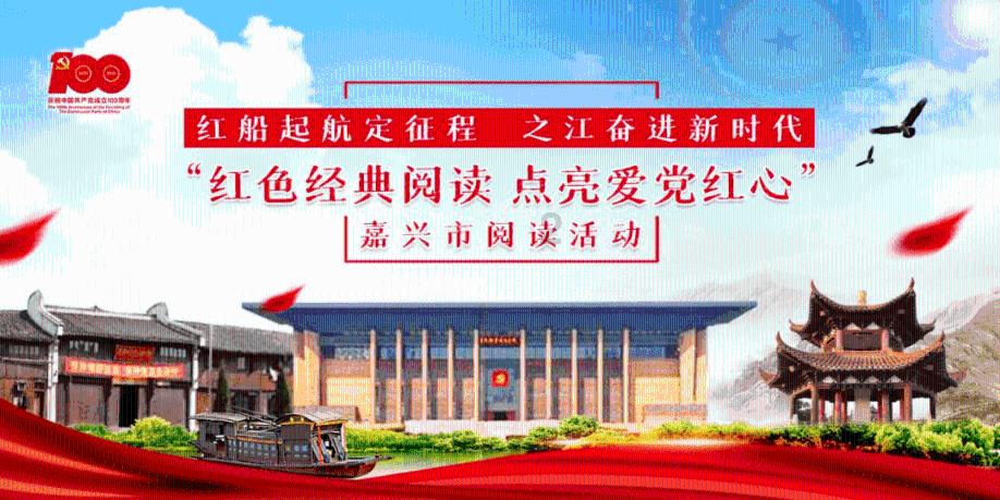 AITO 问界服务升级:新增远程问诊等,即将推出“我要卖车”服务
