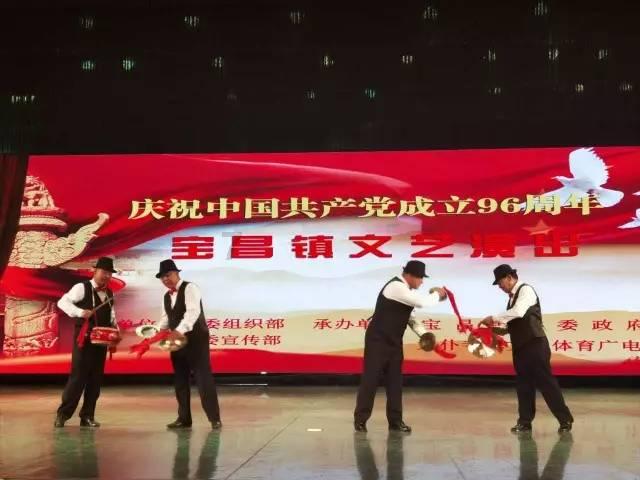 老公以外的男人接吻算出轨吗?-专业的问答网站,解答你的疑问