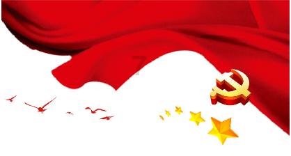 男朋友对前任主动对我不主动这是为什么？游戏画面