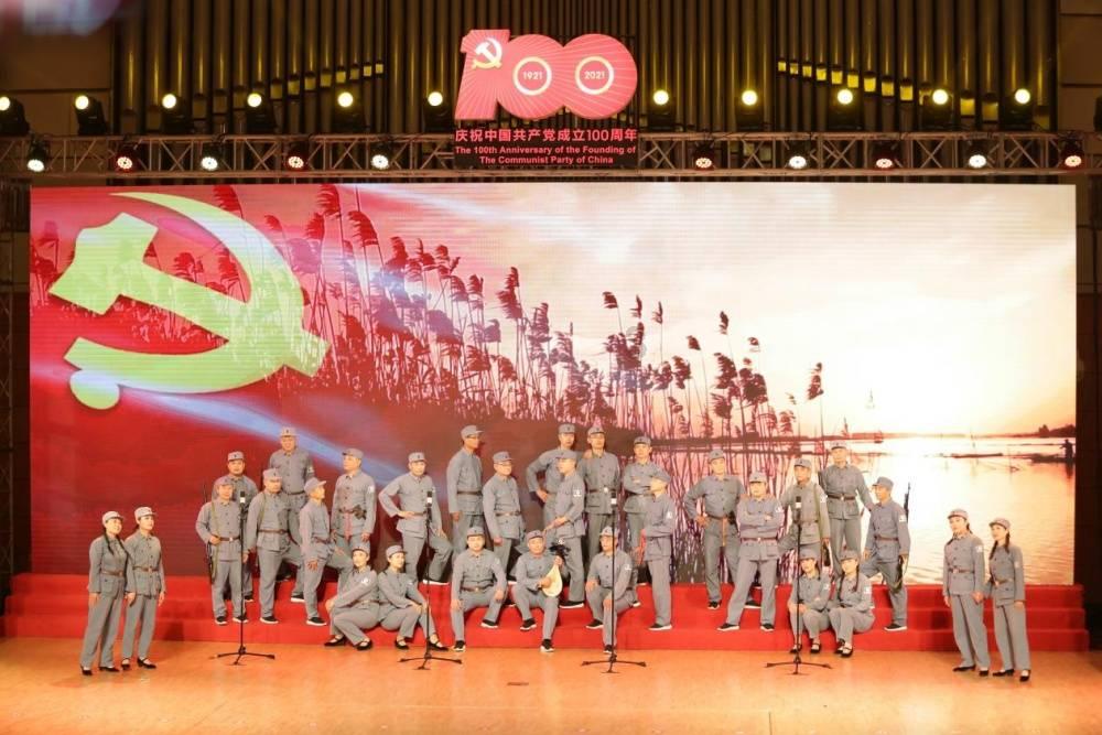 泰州发布2024楼市新政，以多种形式发放购房补贴