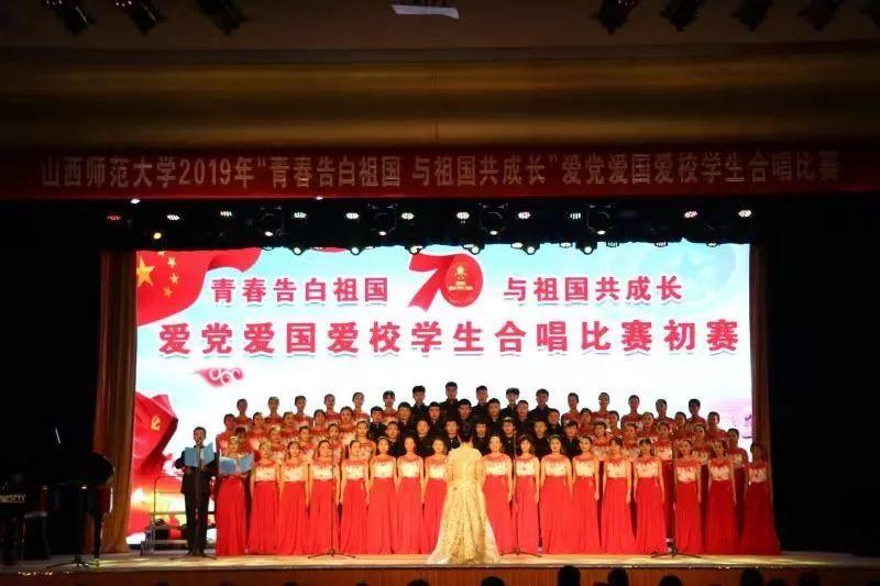 经营主体为何“偏爱”重庆