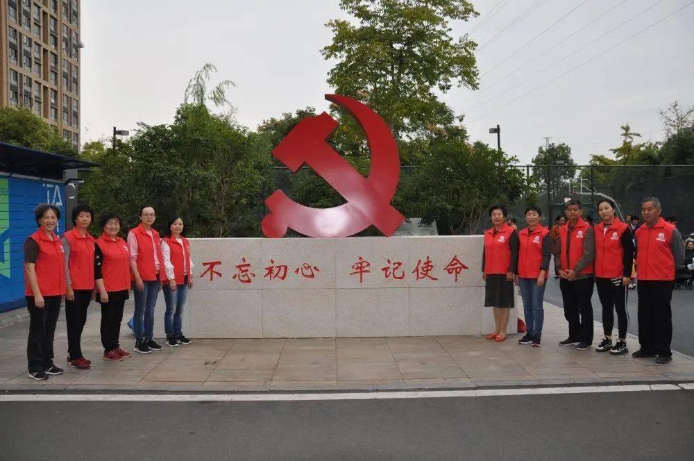 舒心之旅、尽管出发：地平线8号大旅行家拉杆箱