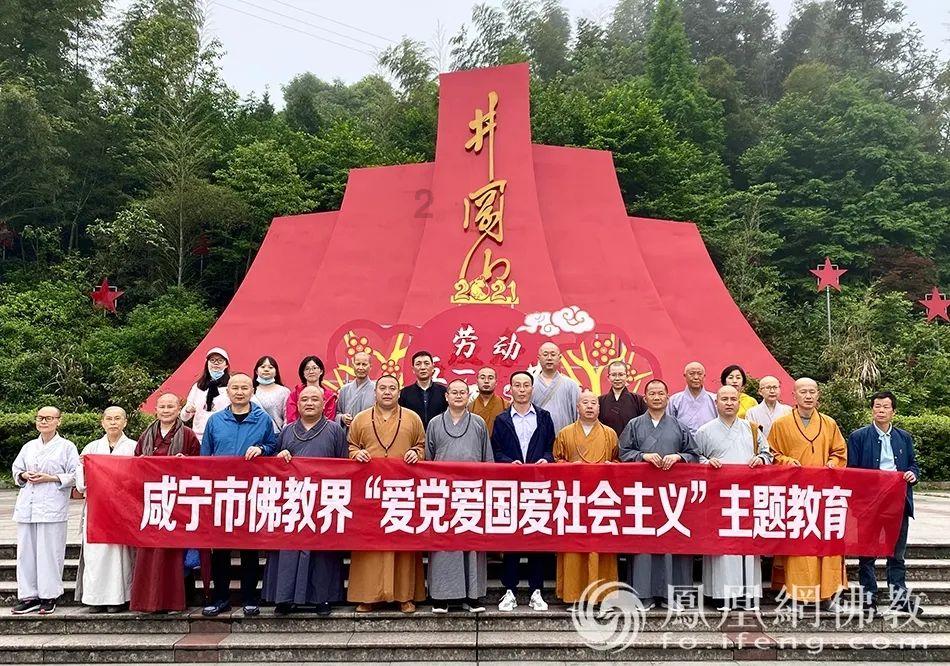 非洲“国宝级”人种,血液比钻石还值钱,需要特种兵24小时保护