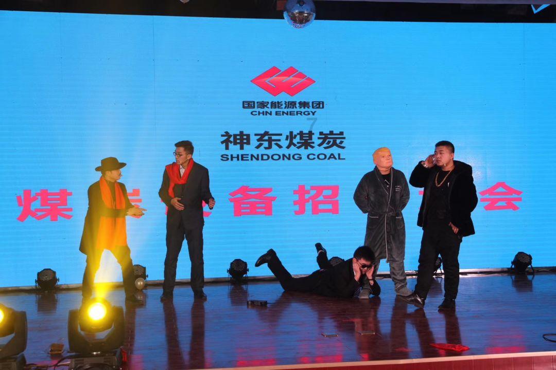 新业态、新趋势、新体验 消费对经济增长主引擎作用更加凸显