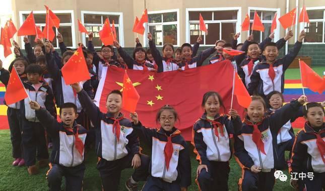 牛奶可以浇花吗