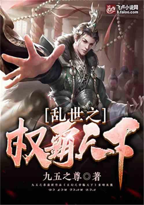 让宝宝变聪明的好机会，家长千万别忽视