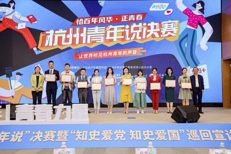 签约腾空拆除！光明这个片区将巨变！