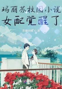 全飞秒200问| 微创全飞秒手术安全吗?