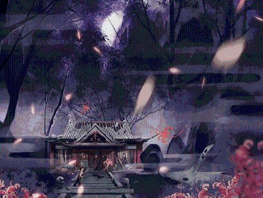 软银官宣!与阿里有关