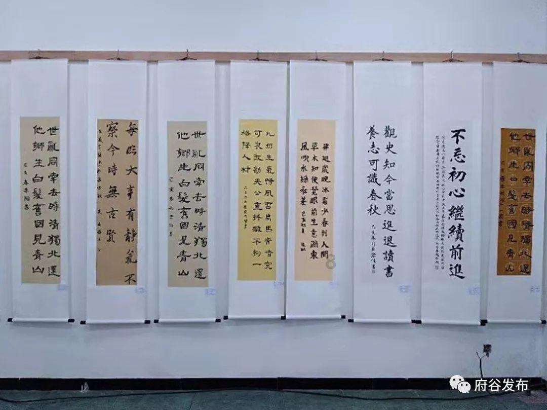动词游戏