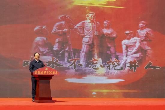 事关电气焊作业,江西出手了 | 举报+自测
