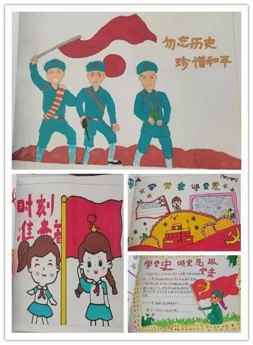 组装机械警暴龙2