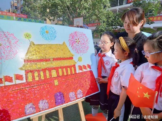 【两会·关注】肖亮亮代表:打造贵州酸汤“金名片”