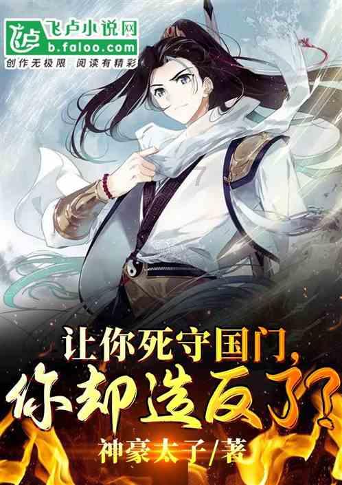 美图秀秀下载2023最新版
