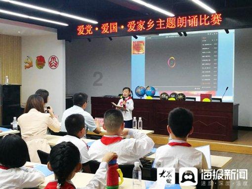 坚决整治占堵消防通道封闭安全出口,违法违规作业等突出风险隐患