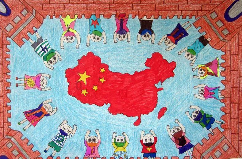 深入了解如何快速的剥鸡蛋壳,又快又完整的知识星球平台