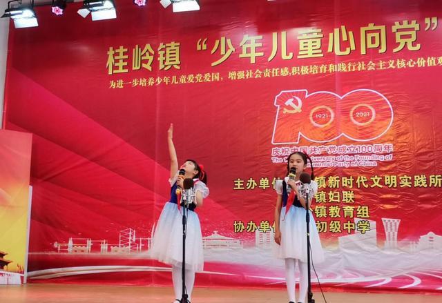 国内允许买什么鹦鹉?-专注于分享和讨论的红迪网平台