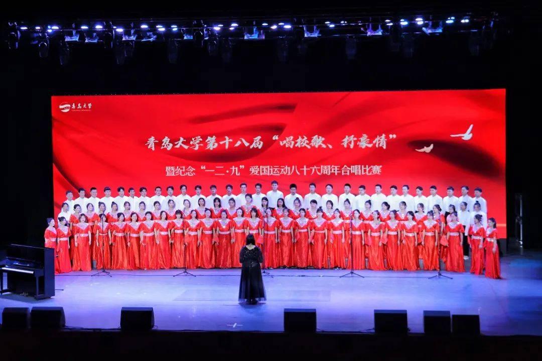 贝贝羊羊奶粉缺点游戏画面