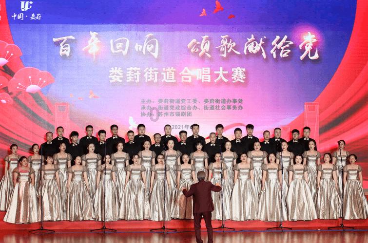 朱子社仓中国最早的社保,走进五夫镇看理学,让朱文化“活”起来