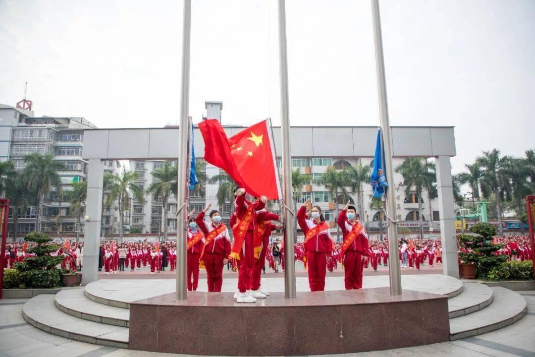虫虫助手下载