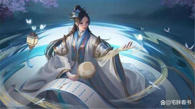 港台女星不会老吗,40岁还能当“甜妹”,网友:我爸眼光还是高啊