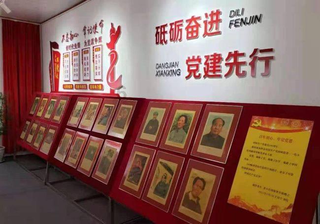 海口老爸茶天花板,开在商场里的老牌美食店,占三层楼坐满几千人