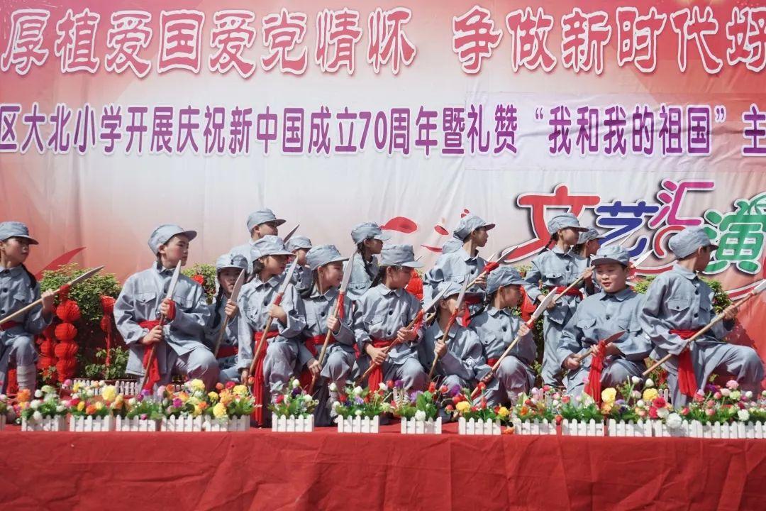 域见颐和·国潮华容2023风尚模特大赛复赛暨新年业主家宴圆满落幕
