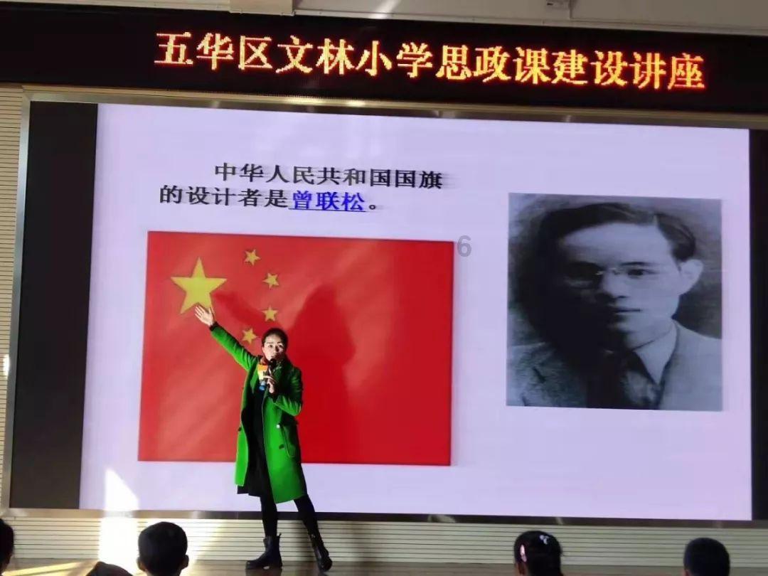 燃烧吧大脑免广告最新版